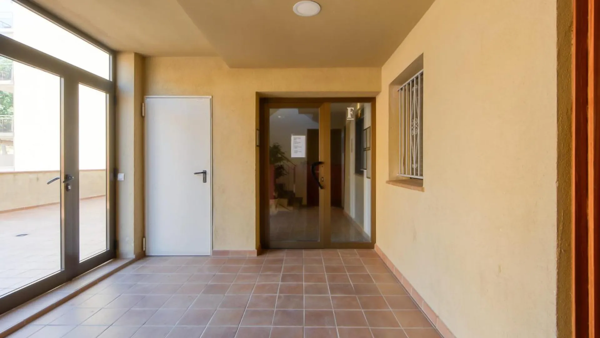 Beautiful Apartment With View Empuriabrava 0*,  Spain