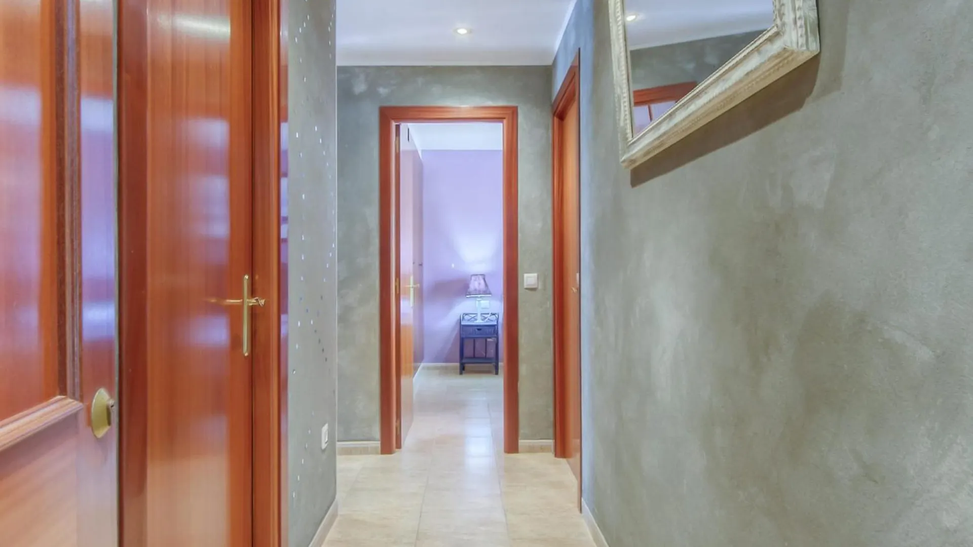 Beautiful Apartment With View Empuriabrava
